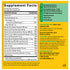 Zero Sugar‡ Multivitamin Gummies | 